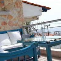 Flat in Greece, 71 sq.m.