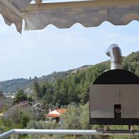 Flat in Greece, 71 sq.m.