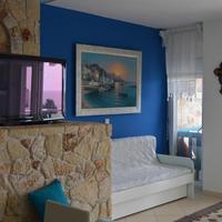 Flat in Greece, 71 sq.m.