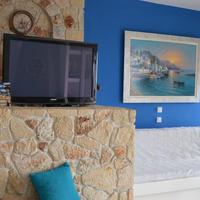 Flat in Greece, 71 sq.m.