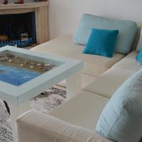 Flat in Greece, 71 sq.m.