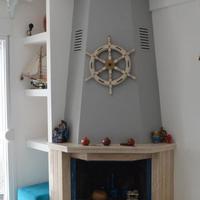 Flat in Greece, 71 sq.m.