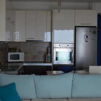 Flat in Greece, 71 sq.m.