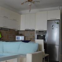 Flat in Greece, 71 sq.m.