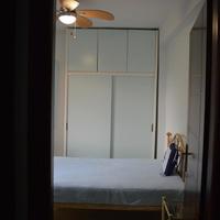 Flat in Greece, 71 sq.m.