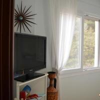 Flat in Greece, 71 sq.m.