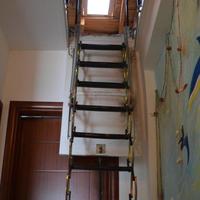 Flat in Greece, 71 sq.m.