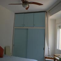 Flat in Greece, 71 sq.m.
