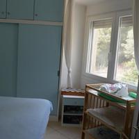 Flat in Greece, 71 sq.m.