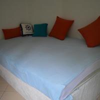 Flat in Greece, 71 sq.m.