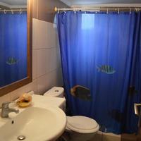 Flat in Greece, 71 sq.m.