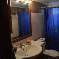 Flat in Greece, 71 sq.m.