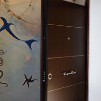 Flat in Greece, 71 sq.m.