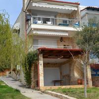Flat in Greece, 71 sq.m.