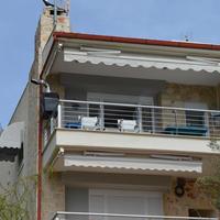 Flat in Greece, 71 sq.m.