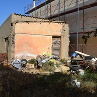 Земельный участок в Греции