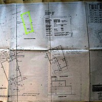 Земельный участок в Греции