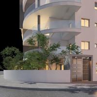 Flat in Republic of Cyprus, 237 sq.m.