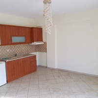 Квартира в Греции, 55 кв.м.