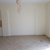 Квартира в Греции, 55 кв.м.