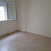 Квартира в Греции, 55 кв.м.