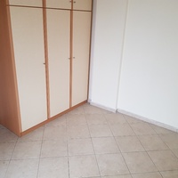 Квартира в Греции, 55 кв.м.