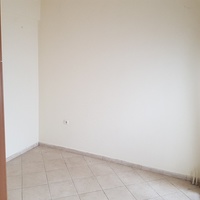 Квартира в Греции, 55 кв.м.