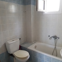 Квартира в Греции, 55 кв.м.