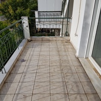 Квартира в Греции, 55 кв.м.