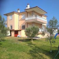 Другое в Греции, 300 кв.м.