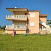 Другое в Греции, 300 кв.м.