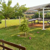 Другое в Греции, 300 кв.м.