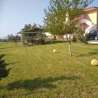 Другое в Греции, 300 кв.м.