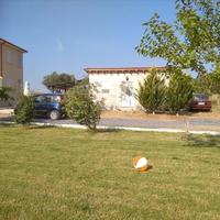 Другое в Греции, 300 кв.м.