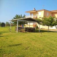 Другое в Греции, 300 кв.м.