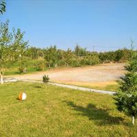 Другое в Греции, 300 кв.м.