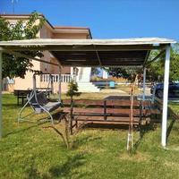 Другое в Греции, 300 кв.м.