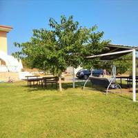 Другое в Греции, 300 кв.м.