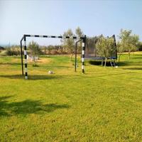 Другое в Греции, 300 кв.м.