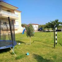 Другое в Греции, 300 кв.м.