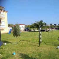 Другое в Греции, 300 кв.м.