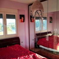 Другое в Греции, 300 кв.м.