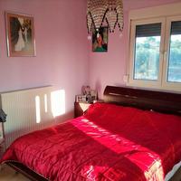 Другое в Греции, 300 кв.м.