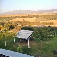 Другое в Греции, 300 кв.м.