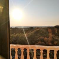 Другое в Греции, 300 кв.м.