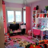 Другое в Греции, 300 кв.м.