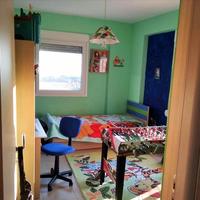 Другое в Греции, 300 кв.м.