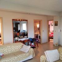 Другое в Греции, 300 кв.м.