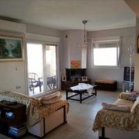 Другое в Греции, 300 кв.м.