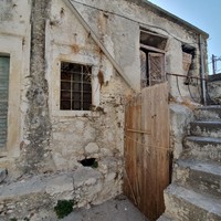 Другое в Греции, 250 кв.м.